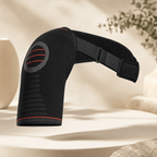 ShoulderGuard Pro™ Adjustable Shoulder Support Brace