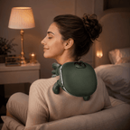 ShoulderRevive Pro™ 4D Heated Shoulder Massager