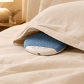 SleepWave Pro™ Under-Pillow Sleep Speaker