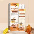 Timilk® Advanced Nail Care Spray