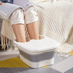 Healifeco Foot Bath Basin