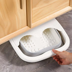 Healifeco Foot Bath Basin