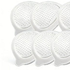 Moringa & Berberine 10-IN-1 Advanced Nano Microneedle Patch