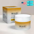 Bee Glow Anti Aging Cream