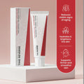 ✨ LAST DAY BUY 1 GET 1 FREE✨Centella Asiatica Cream (All-In-One)