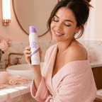 BareBloom™ Bikini Hair Removal Cream