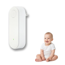Purificador de Ar Smart Baby (Bivolt) 🎁 LEVE EM DOBRO 🎁
