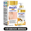 BeeLift - Creme Firmador Antienvelhecimento