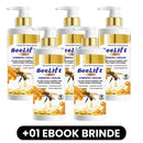 BeeLift - Creme Firmador Antienvelhecimento