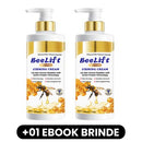 BeeLift - Creme Firmador Antienvelhecimento