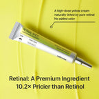 Celimax Retinal Shot Booster