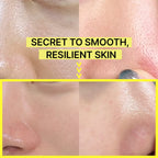 Celimax Retinal Shot Booster