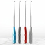 Fishing Hook Remover