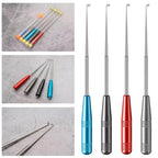 Fishing Hook Remover