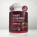 Tart Cherry Extract