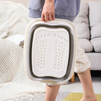 Healifeco Foot Bath Basin