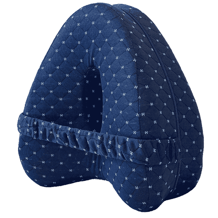 NerveCalm™ Sleep Pillow