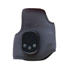 Electric Heated Foot & Ankle Therapy Wrap