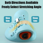 Memory Foam Orthopaedic Pillow for Better Sleep | Comfynique