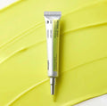 Celimax Retinal Shot Booster