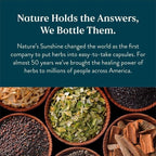 Lymphatic Drainage Drops Supplement, Relieve Bloating, immunity