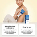 Folliculitis Treatment Cream: Effective Treatment for Folliculitis Scalp,100g/1x