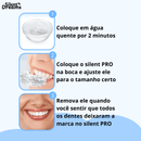 Silent PRO anti ronco®