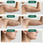 Lymphatic Drainage Drops Supplement, Relieve Bloating, immunity