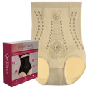 Modelador IONSTech - 01 Unidade