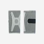 Knee Support Compression Knee Brace