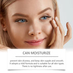 Collagen Overnight Peel-Off Facial Mask – Skin Renewal & Deep Hydration