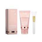 Collagen Overnight Peel-Off Facial Mask – Skin Renewal & Deep Hydration