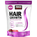 Force Factor Hair Growth Accelerator Soft Chews, Hair Growth Vitamins For Women