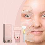 Collagen Overnight Peel-Off Facial Mask – Skin Renewal & Deep Hydration