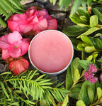 Senzio Miracle Balm