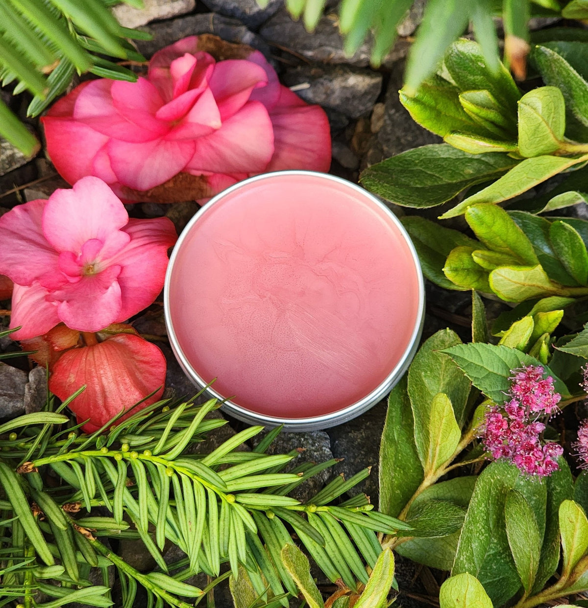 Senzio Miracle Balm