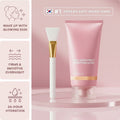 Collagen Night Wrapping Mask